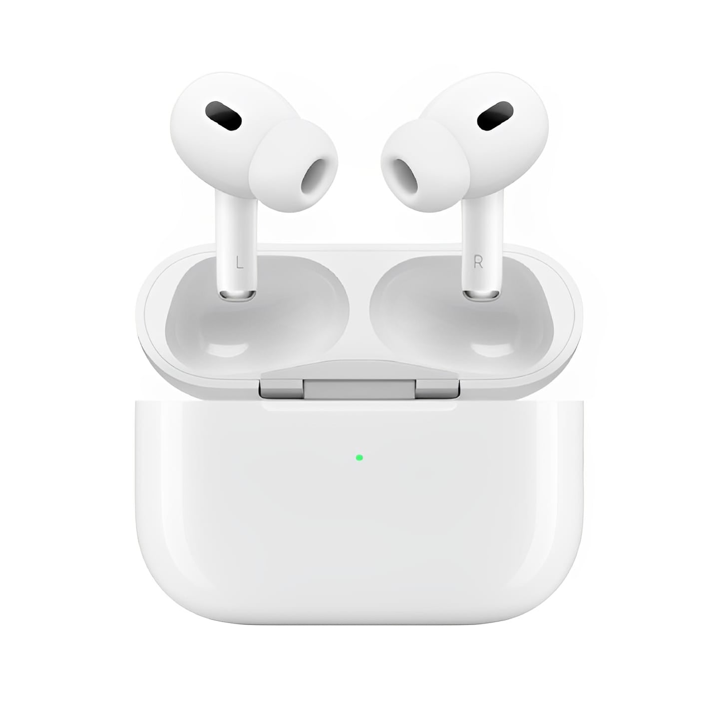 Airpods Pro Wireless Earbuds